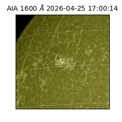 saia - 2026-04-25T17:00:14.123000