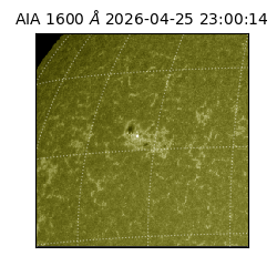 saia - 2026-04-25T23:00:14.123000