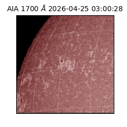 saia - 2026-04-25T03:00:28.723000