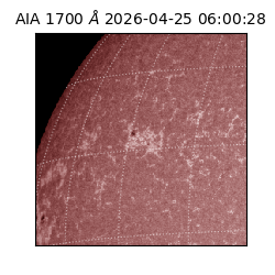 saia - 2026-04-25T06:00:28.719000