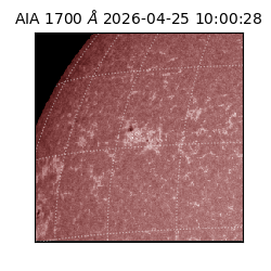 saia - 2026-04-25T10:00:28.719000