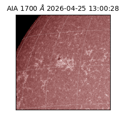 saia - 2026-04-25T13:00:28.716000