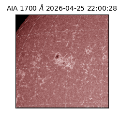 saia - 2026-04-25T22:00:28.716000