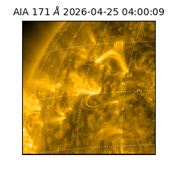 saia - 2026-04-25T04:00:09.349000