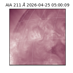saia - 2026-04-25T05:00:09.621000