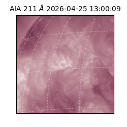 saia - 2026-04-25T13:00:09.624000