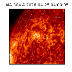 saia - 2026-04-25T04:00:05.129000