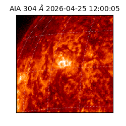 saia - 2026-04-25T12:00:05.129000