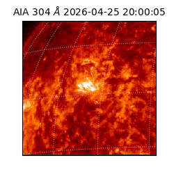 saia - 2026-04-25T20:00:05.129000