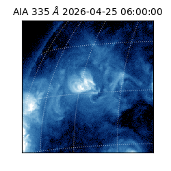 saia - 2026-04-25T06:00:00.623000