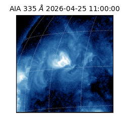saia - 2026-04-25T11:00:00.622000