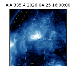 saia - 2026-04-25T16:00:00.629000