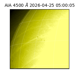 saia - 2026-04-25T05:00:05.962000