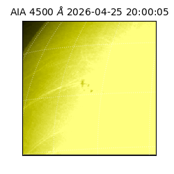 saia - 2026-04-25T20:00:05.962000