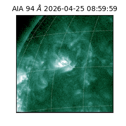 saia - 2026-04-25T08:59:59.120000