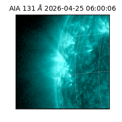 saia - 2026-04-25T06:00:06.620000