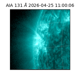 saia - 2026-04-25T11:00:06.624000