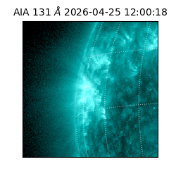 saia - 2026-04-25T12:00:18.620000