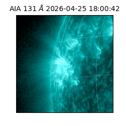saia - 2026-04-25T18:00:42.622000
