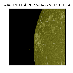 saia - 2026-04-25T03:00:14.123000