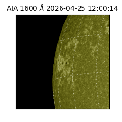 saia - 2026-04-25T12:00:14.123000