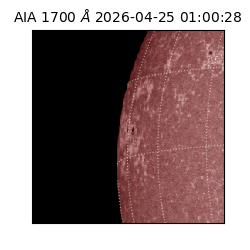 saia - 2026-04-25T01:00:28.717000