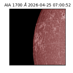 saia - 2026-04-25T07:00:52.717000