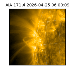 saia - 2026-04-25T06:00:09.349000