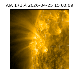 saia - 2026-04-25T15:00:09.349000
