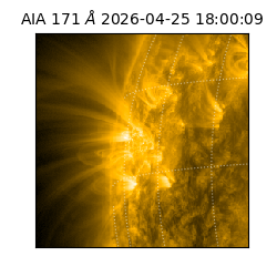 saia - 2026-04-25T18:00:09.349000