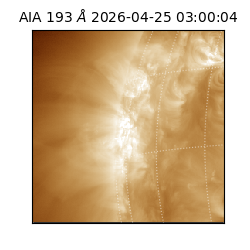 saia - 2026-04-25T03:00:04.842000