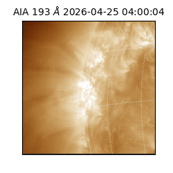 saia - 2026-04-25T04:00:04.842000