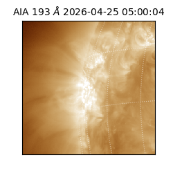 saia - 2026-04-25T05:00:04.842000