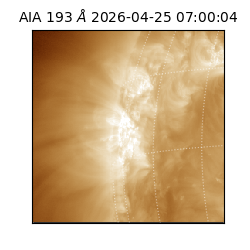 saia - 2026-04-25T07:00:04.842000