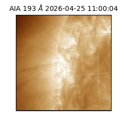 saia - 2026-04-25T11:00:04.841000