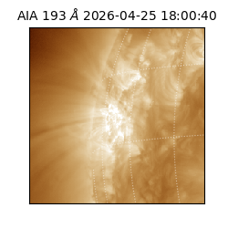 saia - 2026-04-25T18:00:40.845000