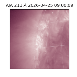 saia - 2026-04-25T09:00:09.630000