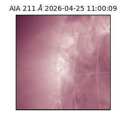 saia - 2026-04-25T11:00:09.629000