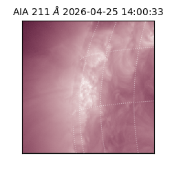 saia - 2026-04-25T14:00:33.631000