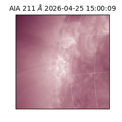 saia - 2026-04-25T15:00:09.624000