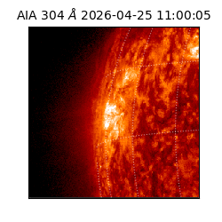saia - 2026-04-25T11:00:05.129000