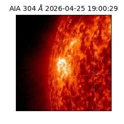 saia - 2026-04-25T19:00:29.144000
