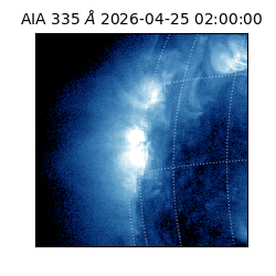 saia - 2026-04-25T02:00:00.622000
