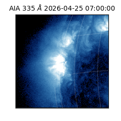 saia - 2026-04-25T07:00:00.623000