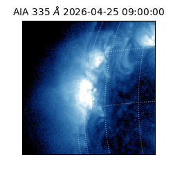 saia - 2026-04-25T09:00:00.622000