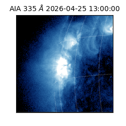 saia - 2026-04-25T13:00:00.623000