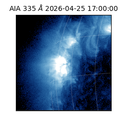 saia - 2026-04-25T17:00:00.631000