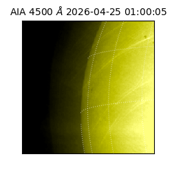 saia - 2026-04-25T01:00:05.962000