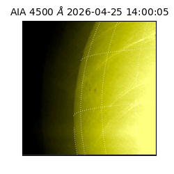 saia - 2026-04-25T14:00:05.962000