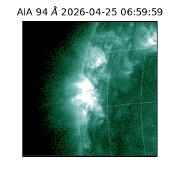 saia - 2026-04-25T06:59:59.119000